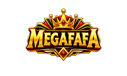situs judi slot online